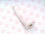 Filtersoft FP19098XK-CU / FP19098XKCU (new In Box). Fixed Price $55.88.