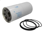 Hydraulic Filter Donaldson Off P561183. Fixed Price $166.82.