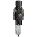Aro P39454-610 FILT-REG,3/4"NPT,236 CFM,5 Micron 6CRN7. Fixed Price $436.24.