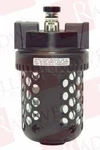 Ross Controls 5111B5008 / (brand New). Fixed Price $143.93.