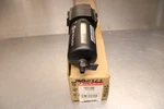 Norgren F74G-6AN-QP3 Filter. Fixed Price $79.99.