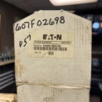 Eaton Filter Element V4051B6C05. Fixed Price $125.00.