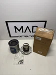 127138-003 Quincy Air-oil Separator New Open Box.. Fixed Price $199.98.