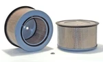 Air Filter Wix 42712. Fixed Price $140.39.