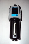 Wilkerson L18-04-KL00B Air Line Lubricator, 96 Cfm Max. Flow 1/2 Npt. Fixed Price $58.95.
