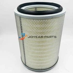 Brand New Canister Filter TN1045900 For Tennant Us. Fixed Price $55.85.