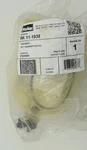 Parker RK11-1938 Clear Bowl Kit For 900-1000FH Turbine Fuel Water Separator. Fixed Price $69.95.