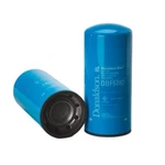 Donaldson DBF5782 Fuel. Fixed Price $126.00.