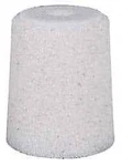 Norgren 4338-04 Replacement Frl Filter Element For F74G & B74G Series: 5 Micron. Fixed Price $27.98.