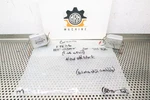 Corcom F1836 3A 115/250V 50-400HZ Emi Filters New Old Stock (lot Of 2). Fixed Price $36.99.