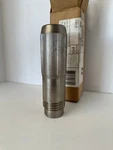 Graco - Bowl Filter 196675 Series I22A. Fixed Price $50.00.
