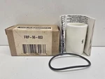New In Box! Wilkerson Filter Element FRP-96-653. Fixed Price $12.71.