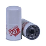 6/PACK Fleetguard Lube Filter LF670. Fixed Price $170.00.