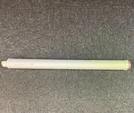 Parker Fulflo Durabond Filter Cartridge (DBC1M30-SF-S). Fixed Price $40.00.