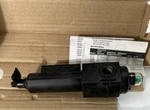 Dayton / Speedaire 4ZL25 Line Filter 250 Psi = 17 Bar New Old Stock. Fixed Price $16.00.