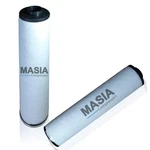 1624-1831-09 Filter Element Compatible With Atlas Copco. Fixed Price $272.60.