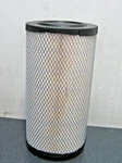 Carquest 83131 Air Filter For John Deere AZ59702, Cat 3575137, Deutz 4415901,NEW. Fixed Price $63.97.