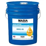 02250051-153 Lubricant For Compressor Compatible With Sullair Gal. Fixed Price $700.00.