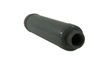 Solberg SLCR100 Air Intake Filter Silencer Muffler Compressor 1"NPT Made Usa. Fixed Price $115.95.