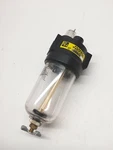 Parker Lubricator 06L11BA (nos). Fixed Price $37.24.