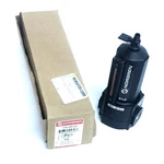 Norgren Filter F74G-4AN-QD1 Nos. Fixed Price $202.85.