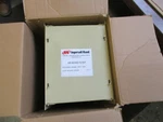 New Ingersoll Rand 22713226 Air Intake Filter W/cartridge 22713218. Fixed Price $196.00.