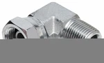 New Genuine Gates Hydraulic Coupling / Adapter G60144-0806 *ships Free*. Fixed Price $11.99.