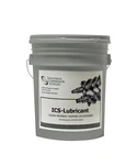 ICS-38459582 Replacement Ingersoll Rand Ultra Coolant Gallon Polyglycol/ester. Fixed Price $285.00.