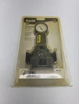 Amflo 24-415 Regulator 3/8" Npt Quick Response & Accurate Pressure Regulations. Fixed Price $24.95.
