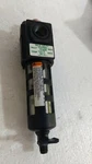 Speedaire 150PSI Line Lubricator 4ZL71 - 10 Bar Temp Deg. Fixed Price $74.32.