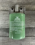 Sullair 250025-524 Filter & Housing Kit. Fixed Price $180.00.