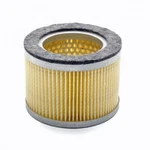 909 507 000 Becker Pump Air Filter. Fixed Price $24.89.