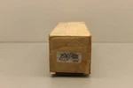 Aro 25361-020 Nsfb. Fixed Price $95.95.