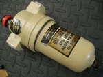 Norgren L12-400-MPDA. Fixed Price $42.95.