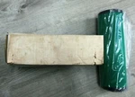 New Norgren 3203-04 Element Air Filters Made In England Nib. Fixed Price $249.99.