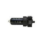 Parker 07L42BE 150PSI Unmp. Fixed Price $75.00.