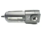 Norgren F74G-4AN-QP3 150PSI Nsnp. Fixed Price $79.00.