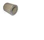 For Fram Air Filter CA230PL. Fixed Price $98.92.