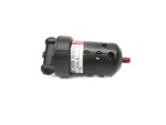 Watts F602-02BJ-M5 Nsnp. Fixed Price $113.00.