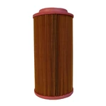 6.2182.0 Air Filter Compatible With Kaeser. Fixed Price $162.55.