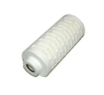 New Domnick Hunter Zcht/az Demi Highflow Tetpor Filter. Fixed Price $199.99.
