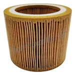 6211473900 Air Filter For Worthington Quincy Abac 6211473950 6211-4739-00. Fixed Price $14.80.