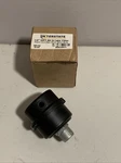 Interstate Pneumatics SA142 - Compressor Air Filter Replacement 1/2". Fixed Price $12.99.