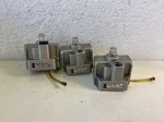 Lot Of Smc AL40-N04-3Z-/ AL40N043Z Just Tops No Box. Fixed Price $44.00.