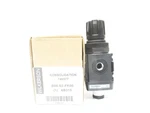 Wilkerson B08-02-FK00 6B315 Nsmp. Fixed Price $84.00.