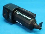 Norgren F73C-2AD-QD0 F73C2ADQD0 Filter. Fixed Price $79.47.