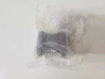 New Parker PS854P Body Connector Nos Surplus. Fixed Price $5.00.