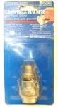 MP2680 Air Tool In-line Lubricator Campbell Hausfeld 8191. Fixed Price $8.99.