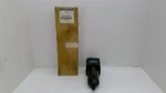 Wilkerson F28-04-SL00 Pneumatic Filter 1/2"NPT 250PSI. Fixed Price $65.00.