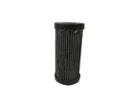 Rexroth R928022591 Filter Unmp. Fixed Price $36.00.
